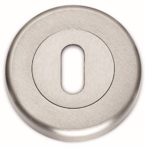 Afbeelding - 4956998-jpg